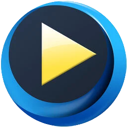 Aiseesoft Blu-Ray Player