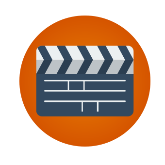 All Free Video Converter