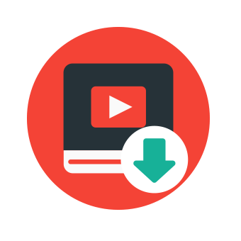 All Free YouTube to MP3 Converter