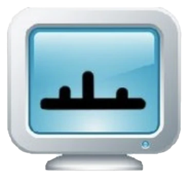 Alternate Task Manager