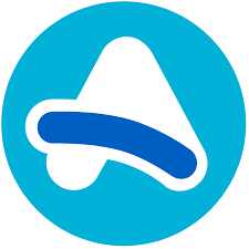 Altova Authentic Browser Plugin