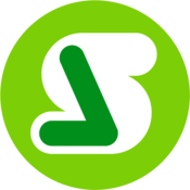 Altova StyleVision Server