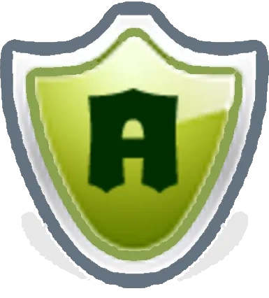 Amiti Antivirus