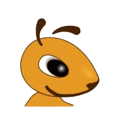 Ant Download Manager