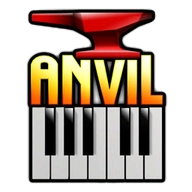 Anvil Studio