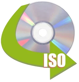 AnyToISO