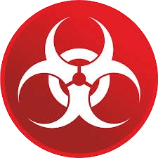 Arcabit Home Security