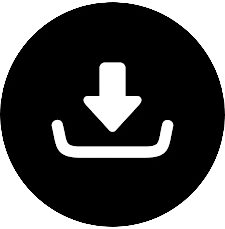 Argente Software Updater