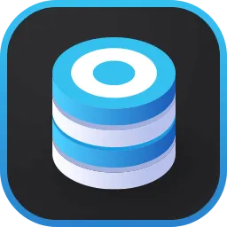 Ashampoo Backup FREE