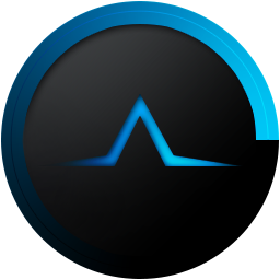 Ashampoo Driver Updater