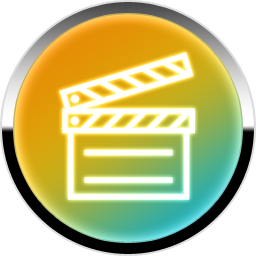 Ashampoo Movie Shrink & Burn