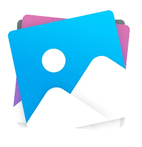 Ashampoo Photo Organizer⁠