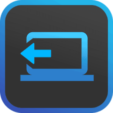 Ashampoo UnInstaller