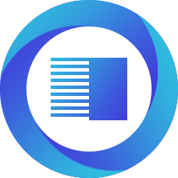 Ashampoo Video Deflicker