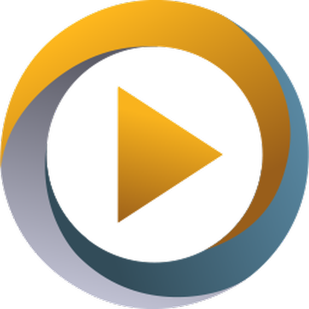 Ashampoo Video Optimizer Pro