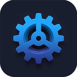 Ashampoo WinOptimizer 25