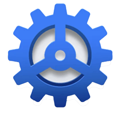 Ashampoo WinOptimizer