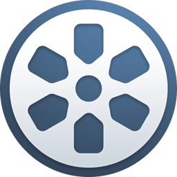 Ashampoo Movie Studio 2