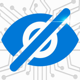 Ashampoo AntiSpy for Windows 10