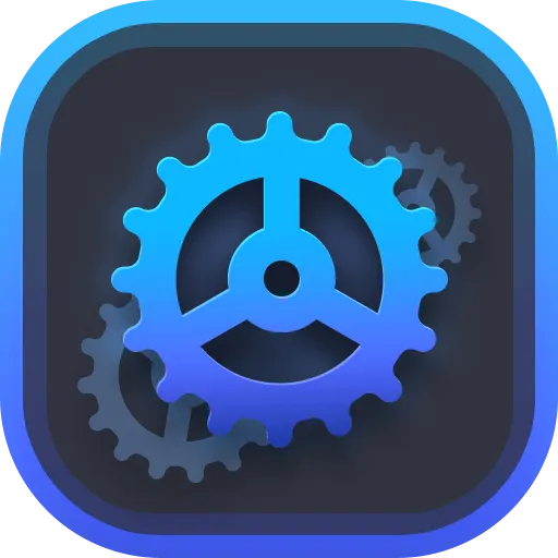 Ashampoo WinOptimizer FREE