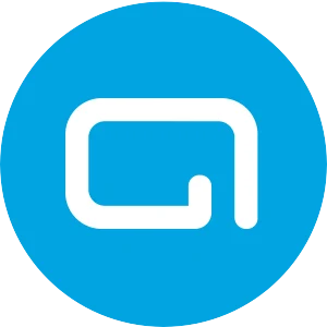 Asseco WAPRO Fakturka