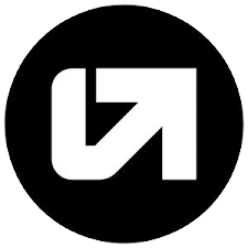 AudioGoGo