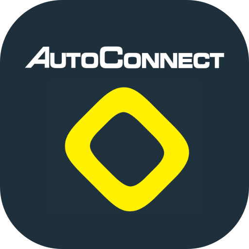 AutoConnect