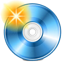 AutoPlay Media Studio