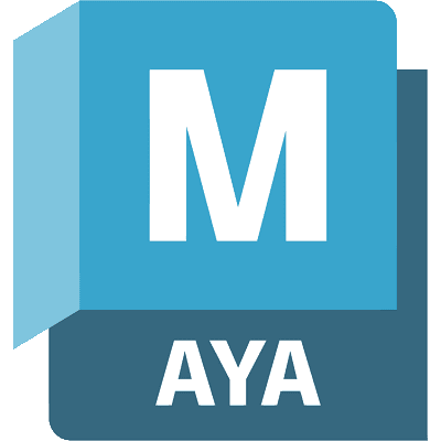 Autodesk Maya