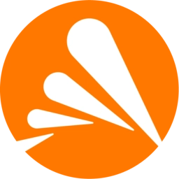 Avast Free Antivirus