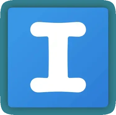 Axialis IconWorkshop