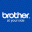 Brother MFC-9450CDN