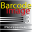 Barcode Image Maker Pro