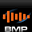 BMPx