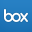Box Sync
