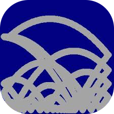 BASIC-256