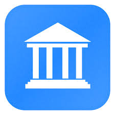 Bank