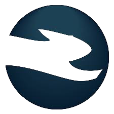 Belkasoft Evidence Center
