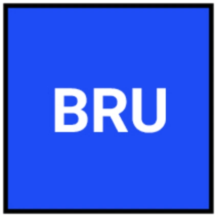 Bloatware Removal Utility