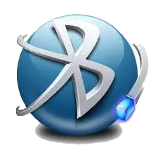 BlueSoleil for 98, 98 SE, ME, 2000, XP