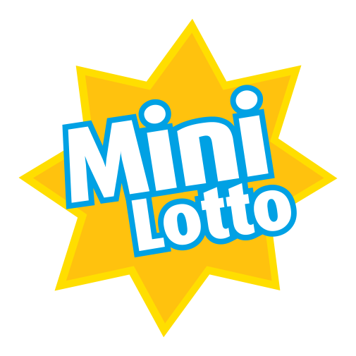 MiniLottoSys