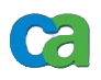 CA Personal Firewall 2009