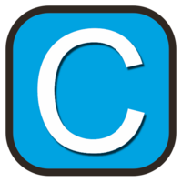 Cemu – Wii U Emulator