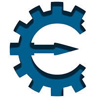 Cheat Engine – Spolszczenie