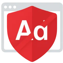 ChrisPC Free Ads Blocker