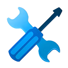 Chrome Cleanup Tool