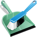 ASCOMP Cleaning Suite