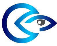 Clearsight Antivirus