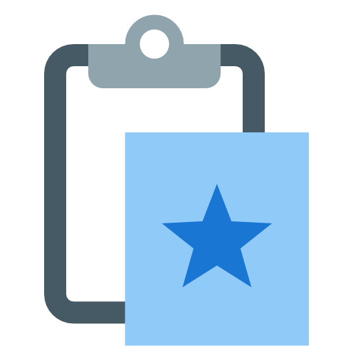 Quick Clipboard Editor