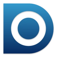 Cloudmark DesktopOne